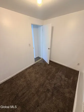 $1,100 | 200 Mohawk Street, Unit 2, Cohoes, NY 12047