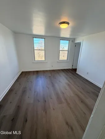 $1,100 | 200 Mohawk Street, Unit 2, Cohoes, NY 12047