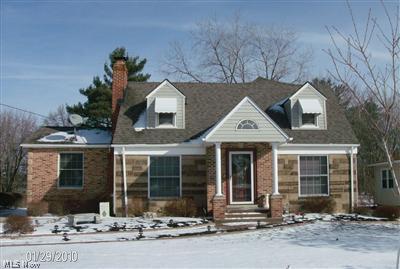 7351 Brecksville Road Independence, OH 44131 - Photo 1 of 1 Gallery Image 1