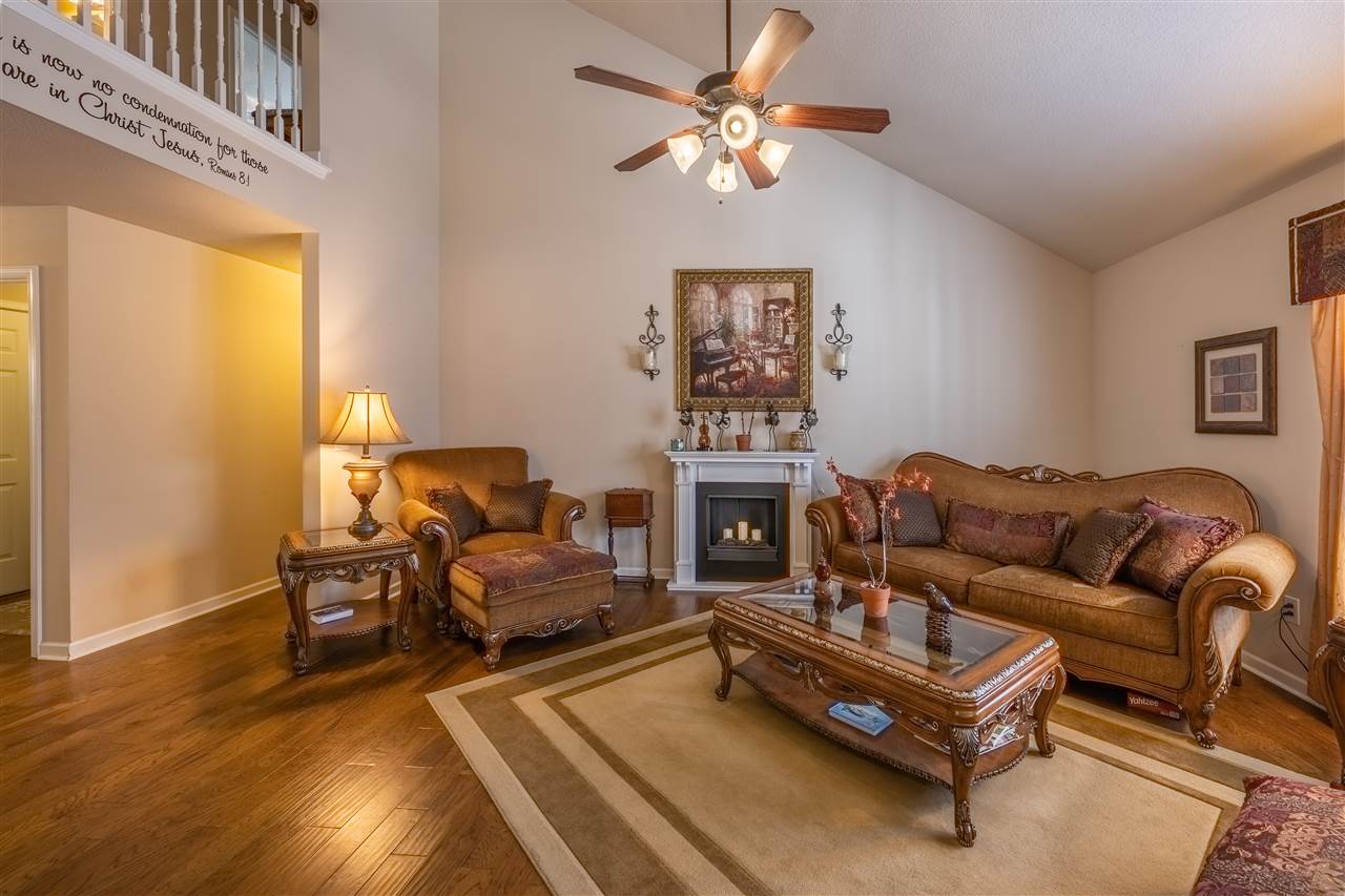 251 Rivers Edge Circle Simpsonville, SC 29680 - Photo 11 of 34