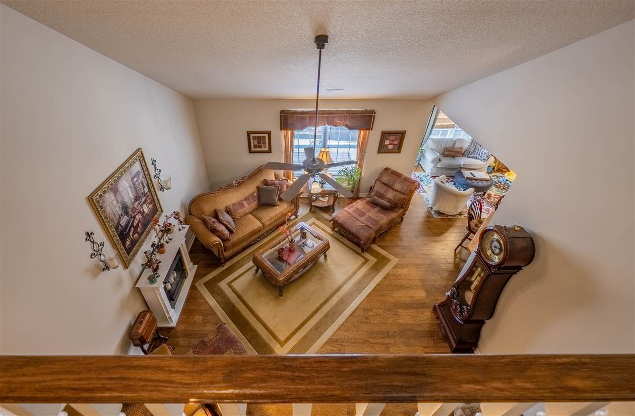 251 Rivers Edge Circle Simpsonville, SC 29680 - Photo 17 of 34