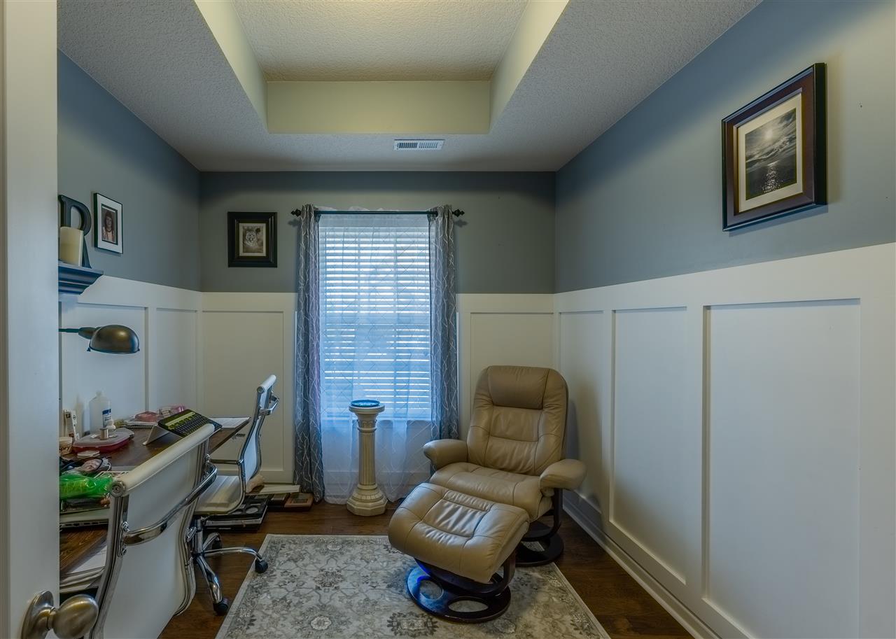 251 Rivers Edge Circle Simpsonville, SC 29680 - Photo 18 of 34