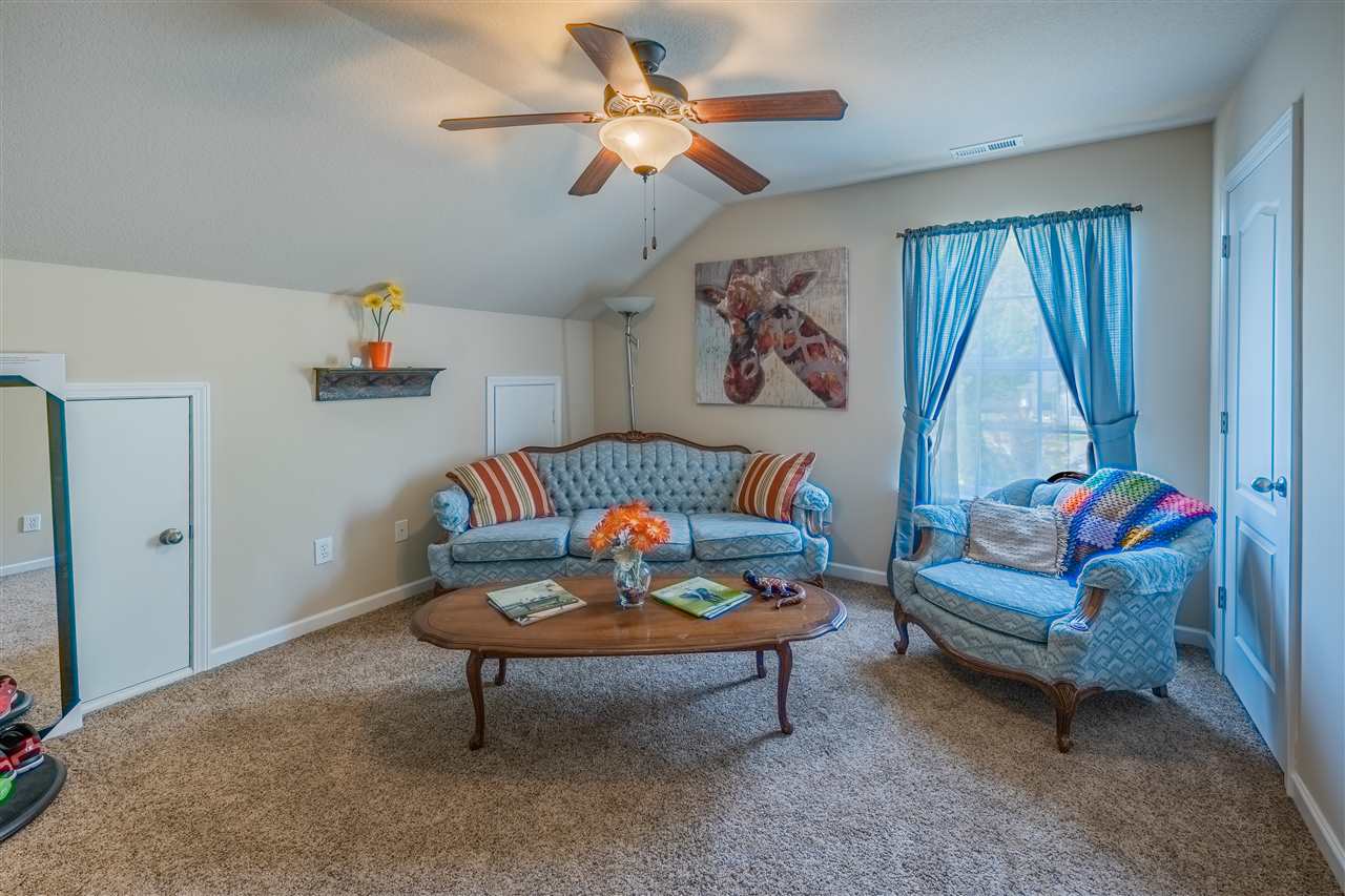 251 Rivers Edge Circle Simpsonville, SC 29680 - Photo 20 of 34