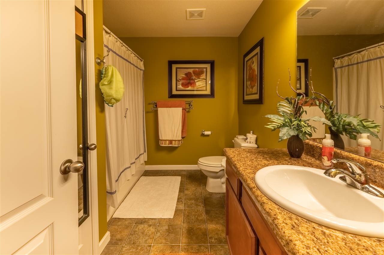 251 Rivers Edge Circle Simpsonville, SC 29680 - Photo 21 of 34