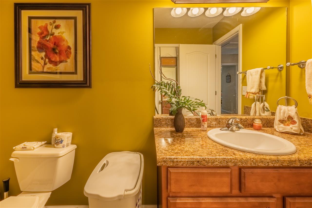 251 Rivers Edge Circle Simpsonville, SC 29680 - Photo 22 of 34