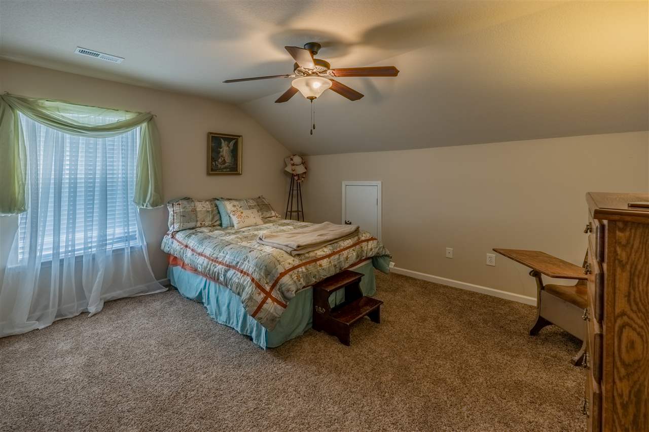 251 Rivers Edge Circle Simpsonville, SC 29680 - Photo 24 of 34