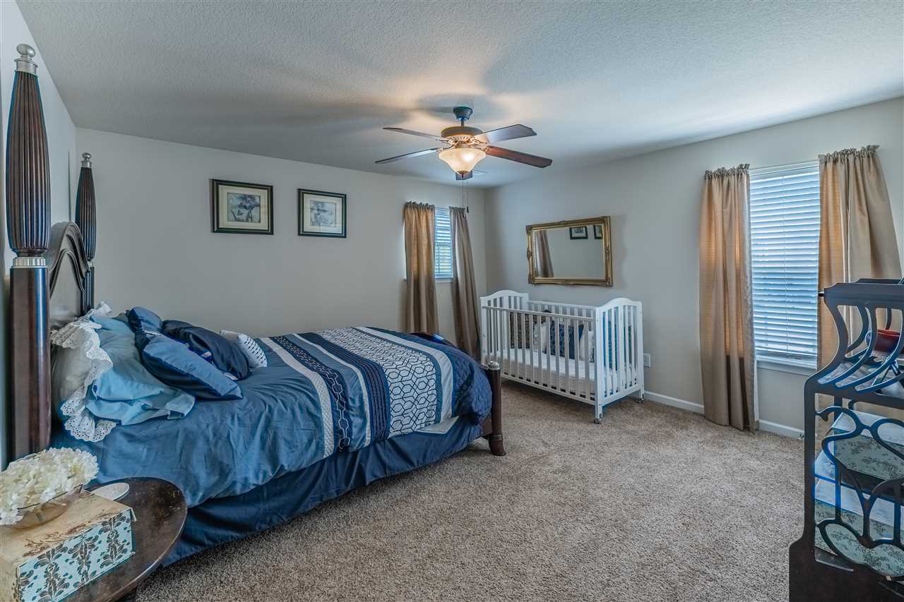 251 Rivers Edge Circle Simpsonville, SC 29680 - Photo 25 of 34