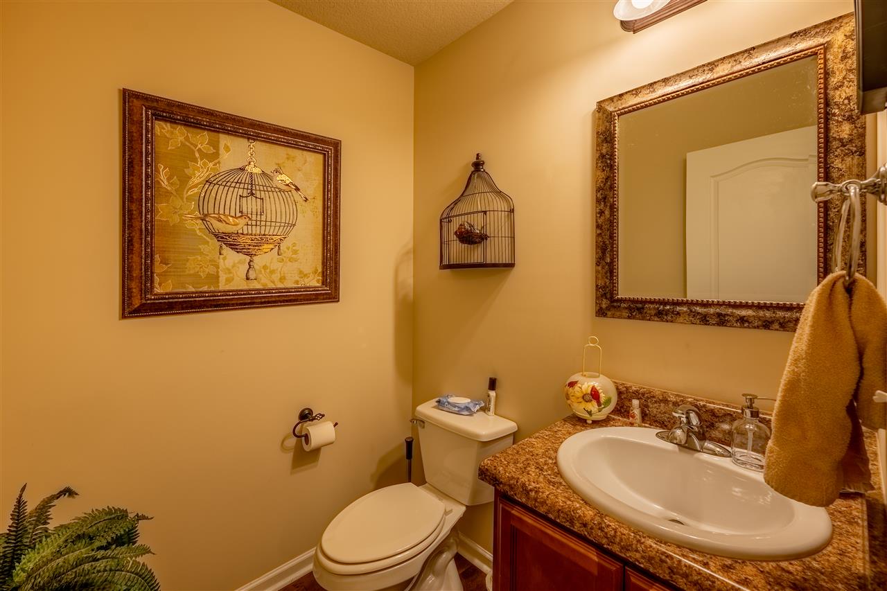 251 Rivers Edge Circle Simpsonville, SC 29680 - Photo 26 of 34