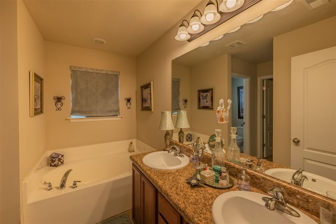 251 Rivers Edge Circle Simpsonville, SC 29680 - Photo 27 of 34