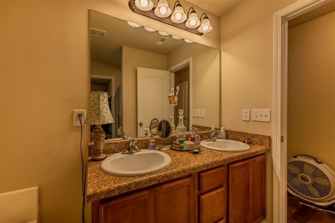 251 Rivers Edge Circle Simpsonville, SC 29680 - Photo 30 of 34