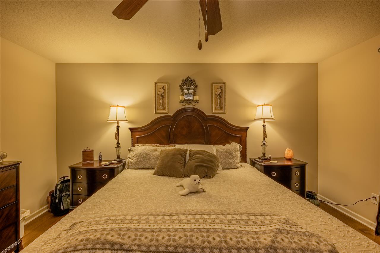 251 Rivers Edge Circle Simpsonville, SC 29680 - Photo 32 of 34