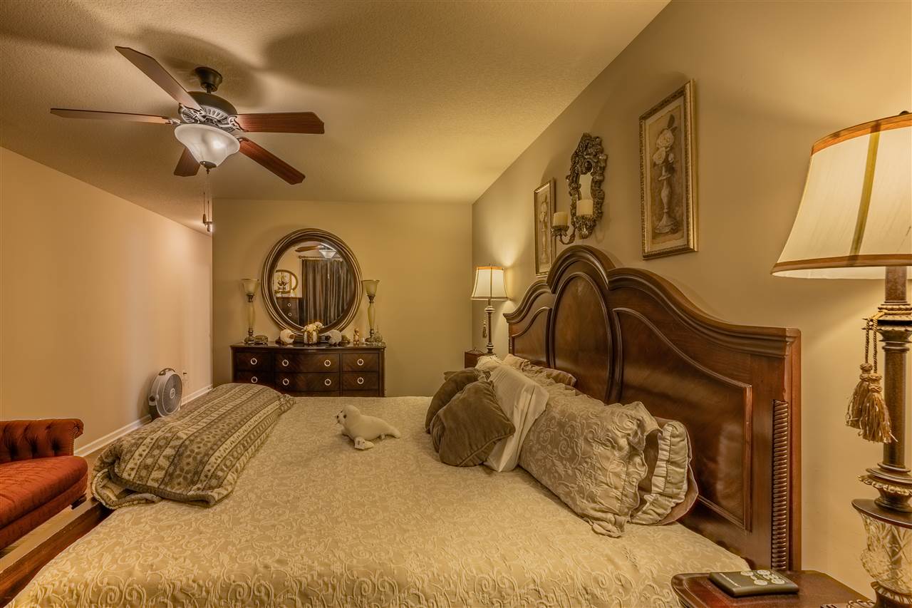 251 Rivers Edge Circle Simpsonville, SC 29680 - Photo 33 of 34
