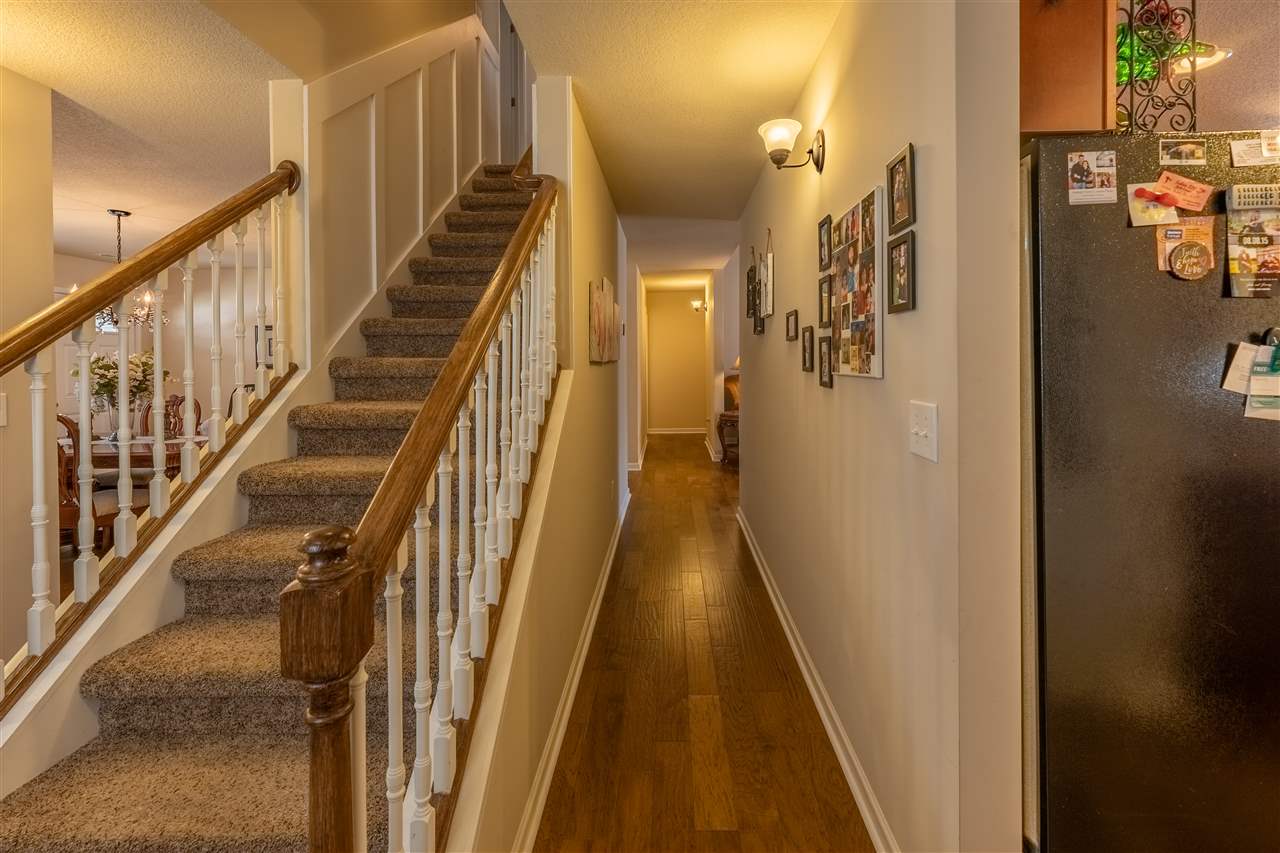 251 Rivers Edge Circle Simpsonville, SC 29680 - Photo 34 of 34