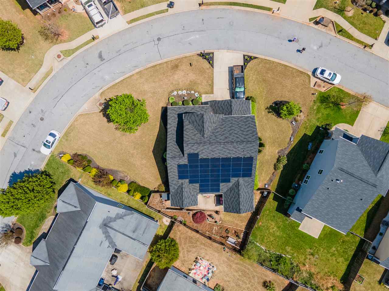 251 Rivers Edge Circle Simpsonville, SC 29680 - Photo 6 of 34