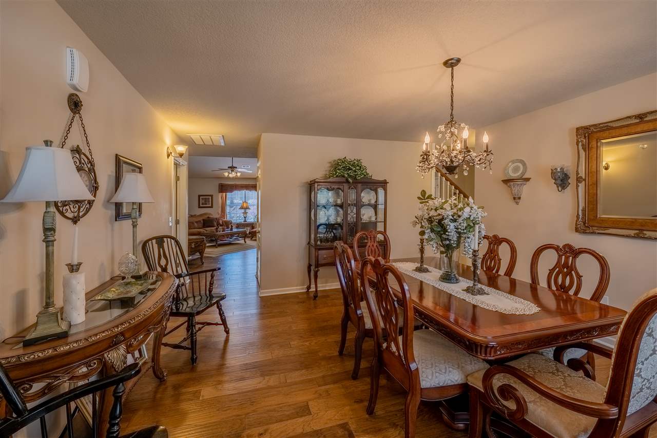 251 Rivers Edge Circle Simpsonville, SC 29680 - Photo 7 of 34