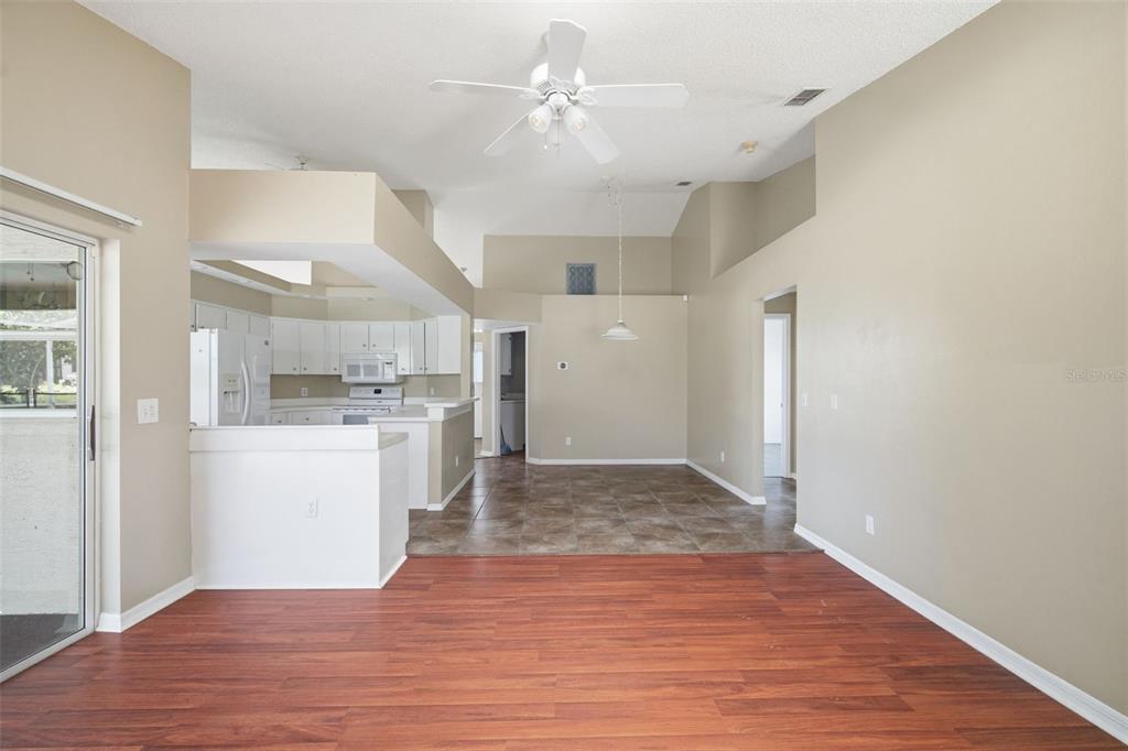 8316 Summerside Lane Port Richey, FL 34668 - Photo 39 of 54