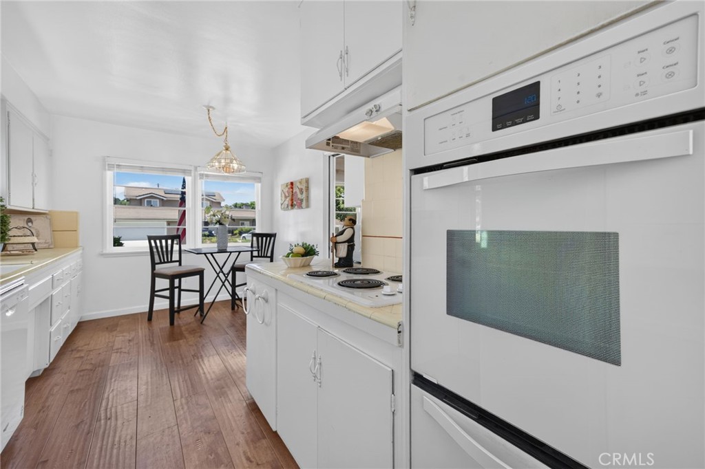 17 Cabrillo Road Arcadia, CA 91007 - Photo 20 of 61