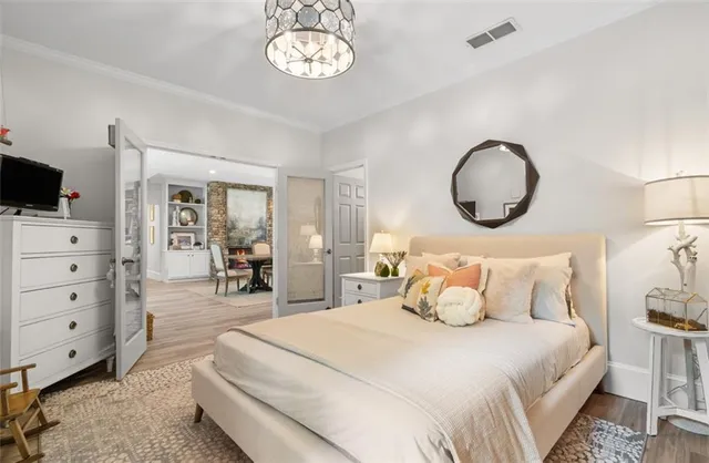 $1,395,000 | 220 Wake Robin Drive, Big Canoe, GA 30143