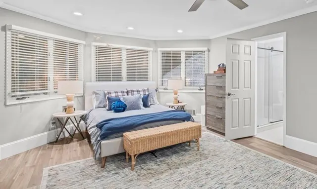 $1,395,000 | 220 Wake Robin Drive, Big Canoe, GA 30143