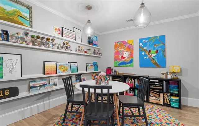 $1,395,000 | 220 Wake Robin Drive, Big Canoe, GA 30143