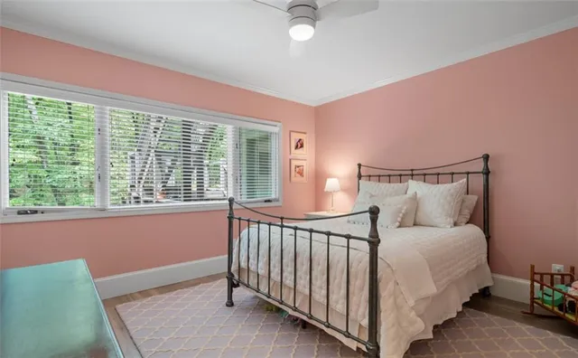 $1,395,000 | 220 Wake Robin Drive, Big Canoe, GA 30143