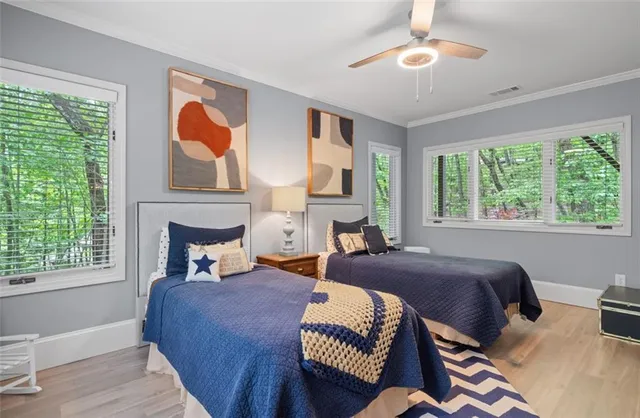 $1,395,000 | 220 Wake Robin Drive, Big Canoe, GA 30143