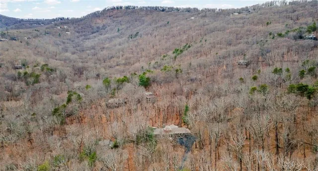 $1,395,000 | 220 Wake Robin Drive, Big Canoe, GA 30143