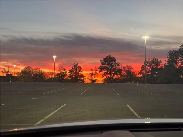 $1,395,000 | 220 Wake Robin Drive, Big Canoe, GA 30143