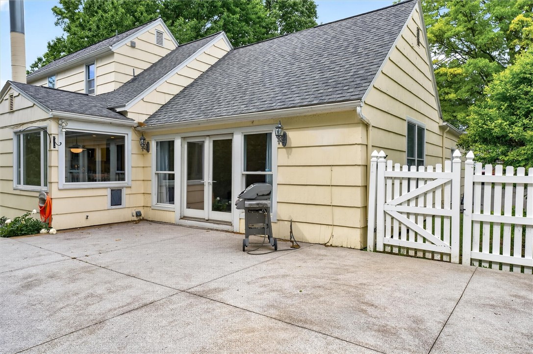 161 Tobey Road Pittsford, NY 14534 - Photo 47 of 50