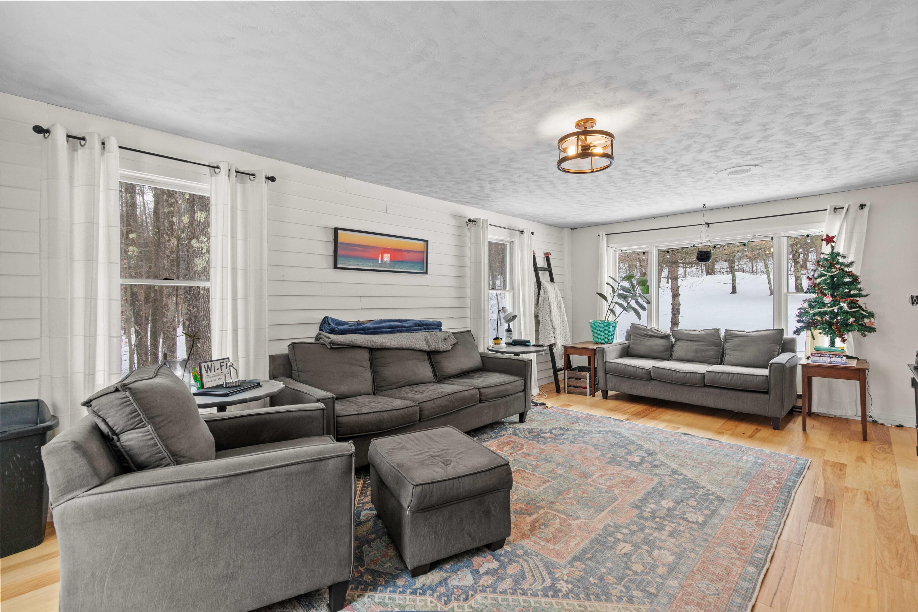245 Blackstrap Road Falmouth, ME 04105 - Photo 13 of 29 245 Blackstrap Falmouth-33