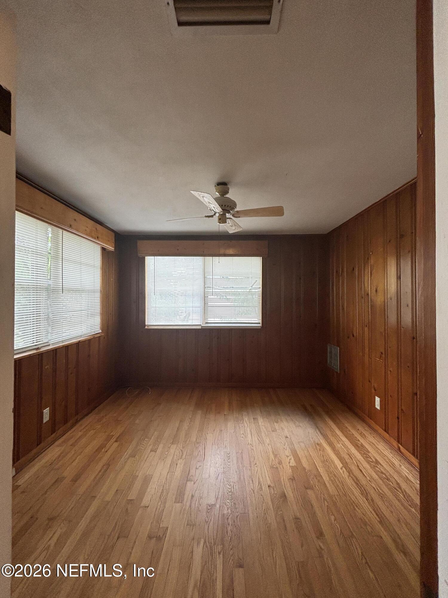 6340 Colgate Road Jacksonville, FL 32217 - Photo 9 of 24 Office/flex rm