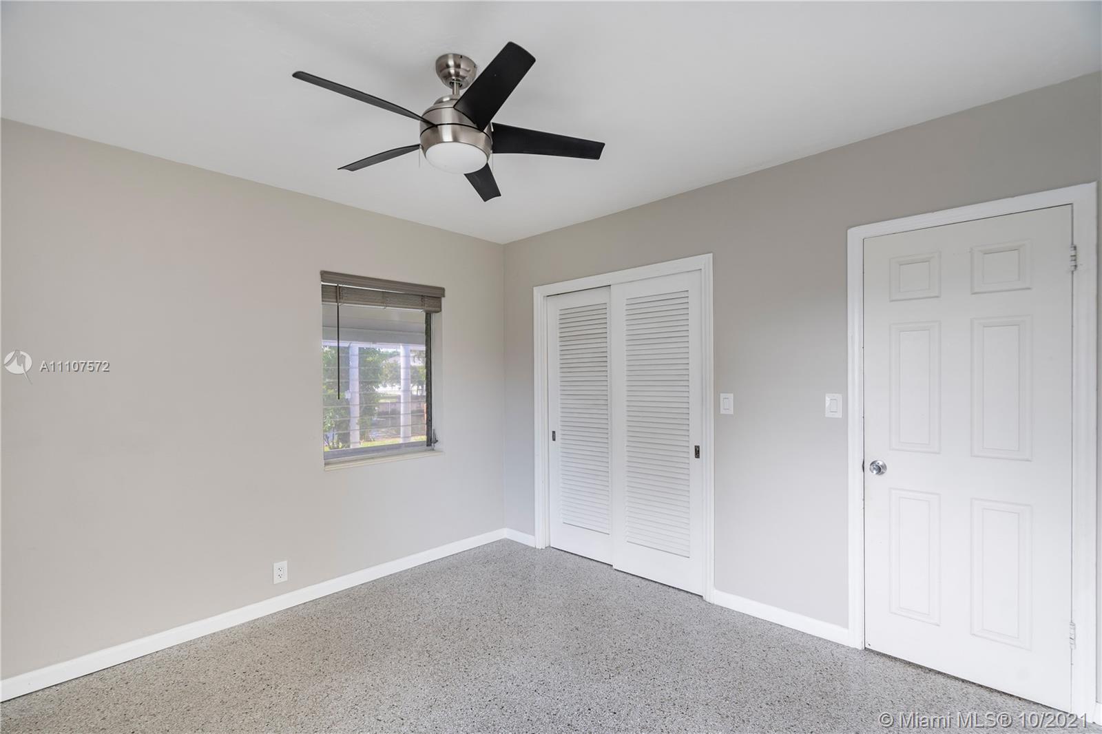 803 Chukker Road Delray Beach, FL 33483 - Photo 23 of 47 Gallery Image 23