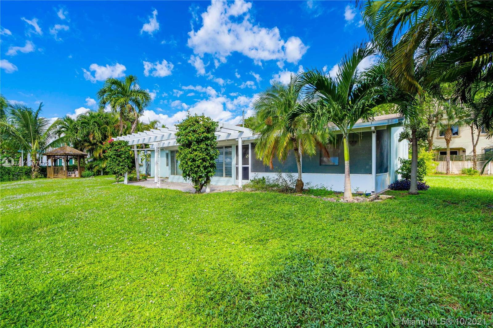 803 Chukker Road Delray Beach, FL 33483 - Photo 36 of 47 Gallery Image 36