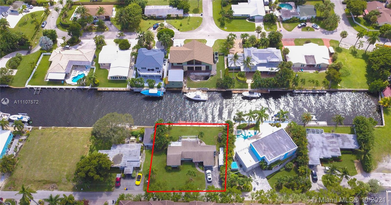 803 Chukker Road Delray Beach, FL 33483 - Photo 47 of 47 Gallery Image 47