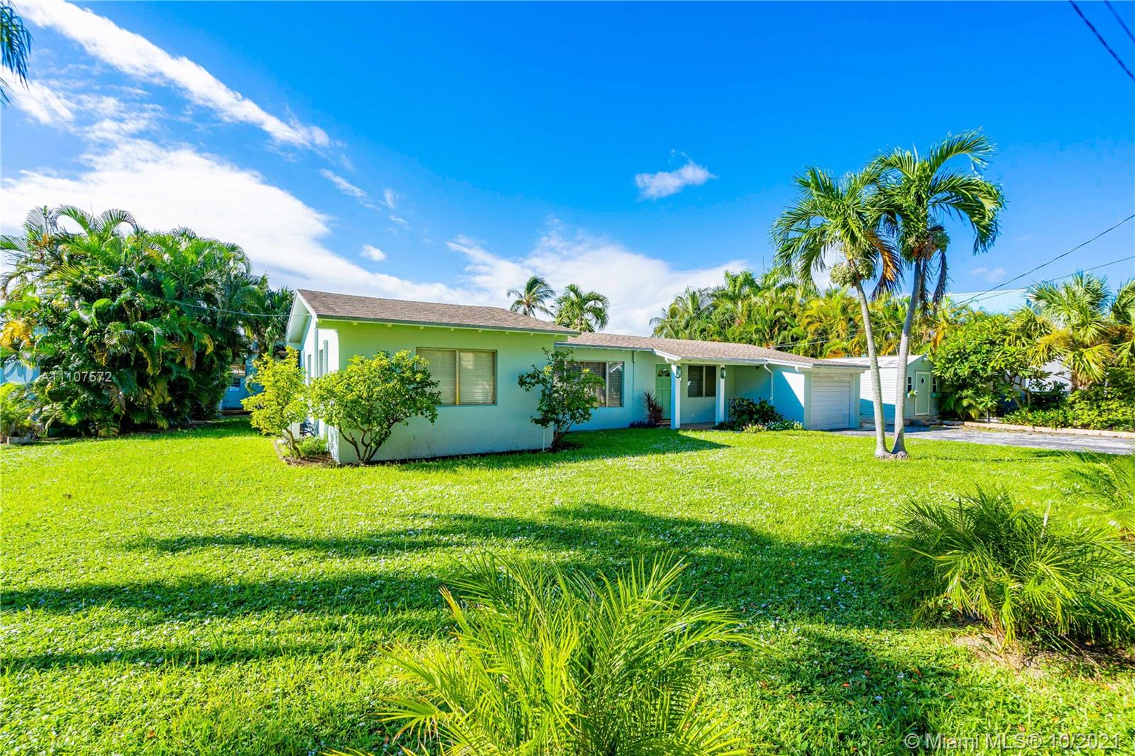 803 Chukker Road Delray Beach, FL 33483 - Photo 8 of 47 Gallery Image 8