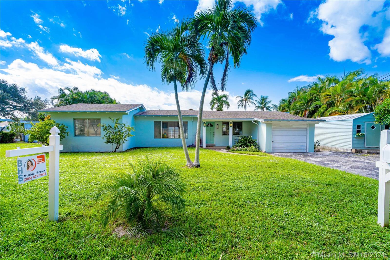 803 Chukker Road Delray Beach, FL 33483 - Photo 9 of 47 Gallery Image 9