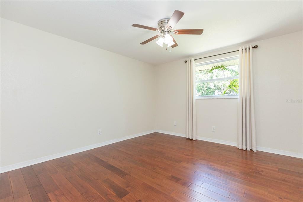 8719 Handcart Road Wesley Chapel, FL 33545 - Photo 16 of 63 Gallery Image 16
