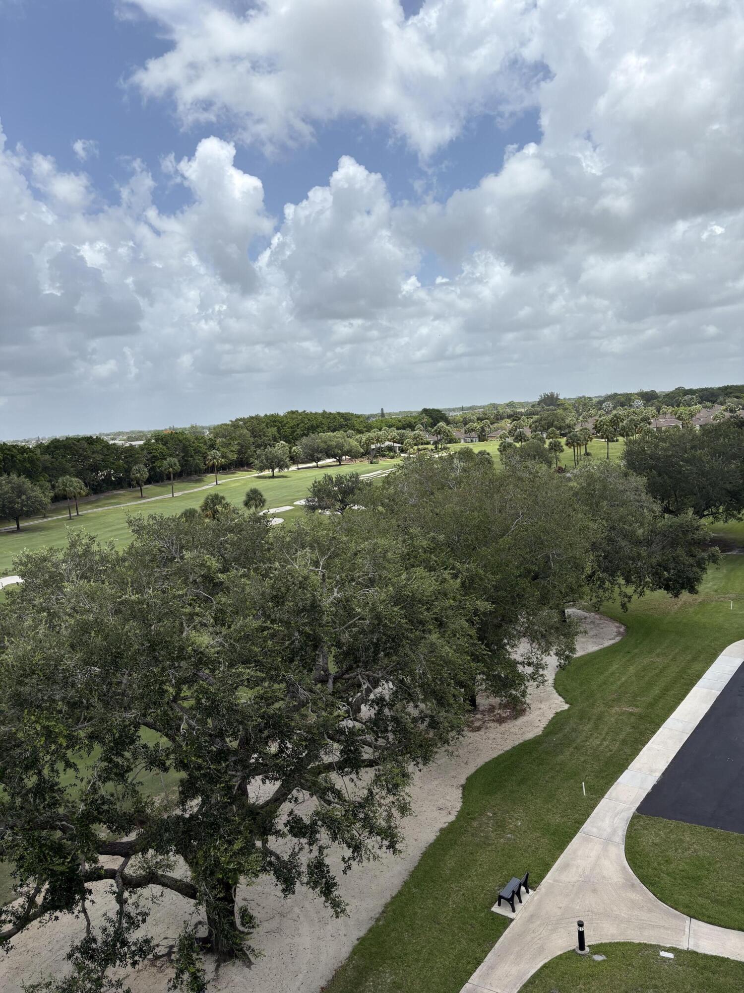 7819 Lakeside Boulevard, Unit 876 Boca Raton, FL 33434 - Photo 3 of 6 IMG_5535