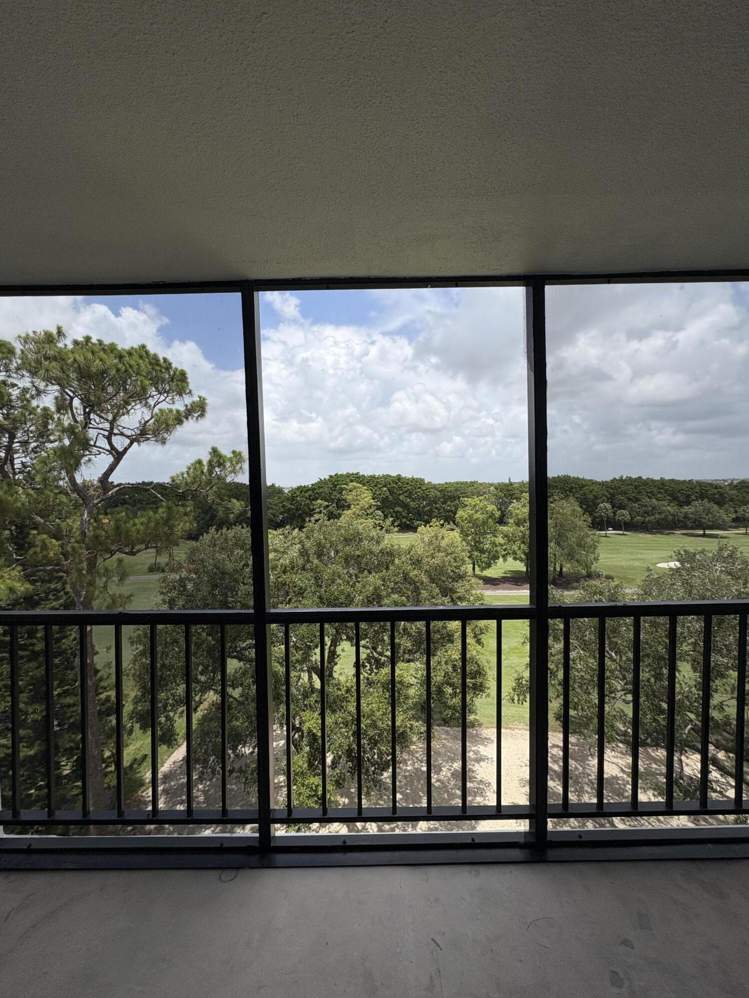 7819 Lakeside Boulevard, Unit 876 Boca Raton, FL 33434 - Photo 4 of 6 IMG_5530 (1)