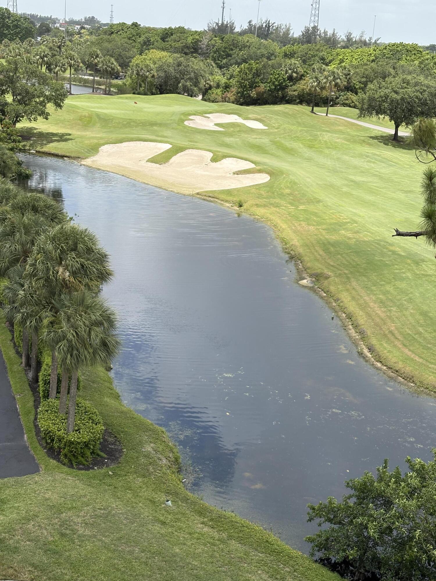 7819 Lakeside Boulevard, Unit 876 Boca Raton, FL 33434 - Photo 5 of 6 IMG_5534 (1)