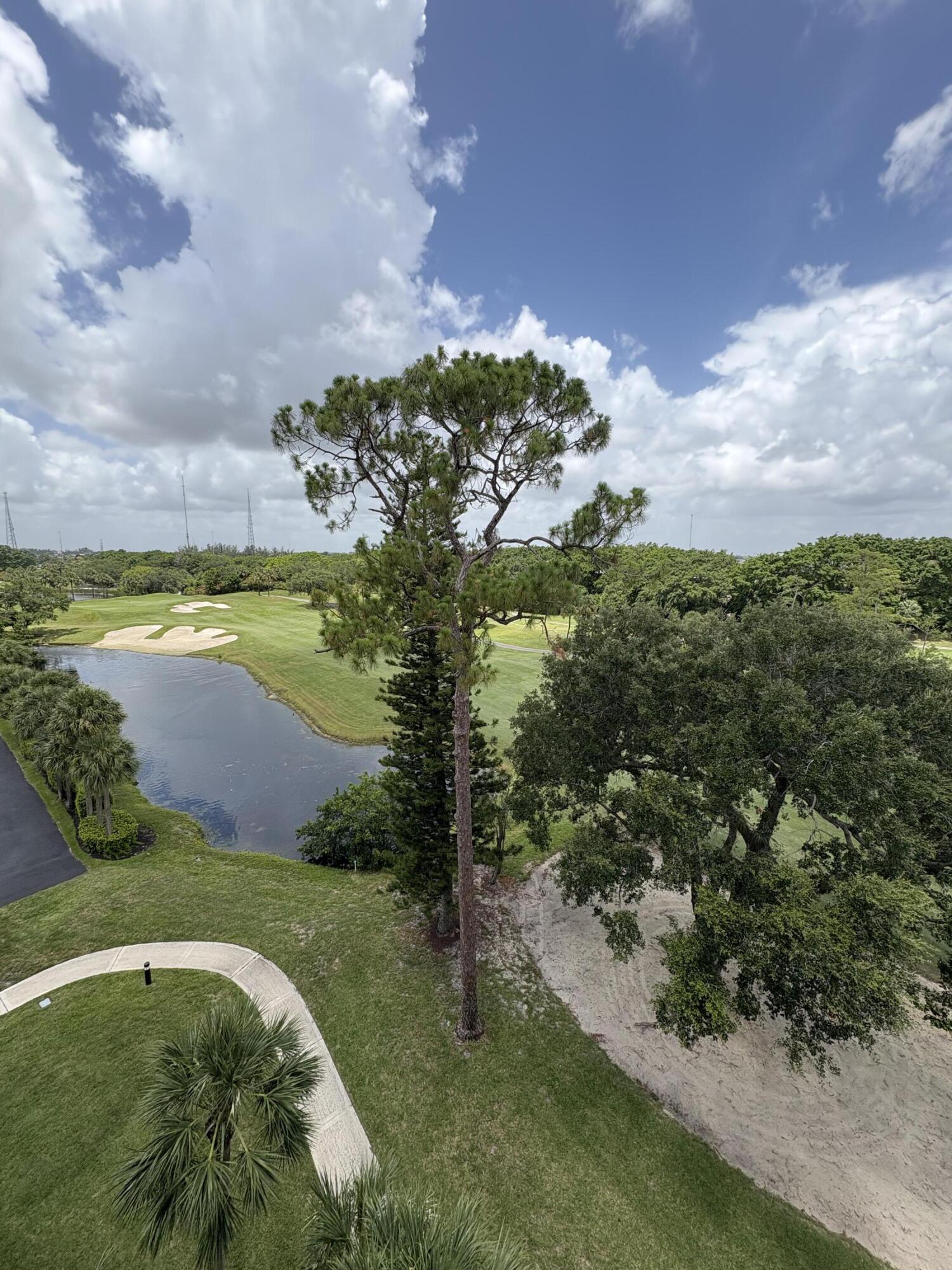 7819 Lakeside Boulevard, Unit 876 Boca Raton, FL 33434 - Photo 6 of 6 IMG_5533 (1)