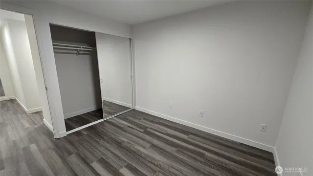 $2,100 | 12515 Northeast 116th Street, Unit B23, Kirkland, WA 98034