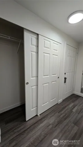 $2,100 | 12515 Northeast 116th Street, Unit B23, Kirkland, WA 98034