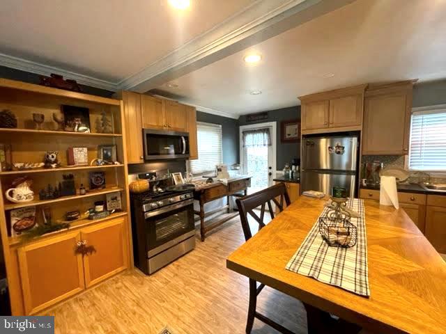 4404 Nottingham Way Hamilton, NJ 08690 - Photo 4 of 13 Gallery Image 4