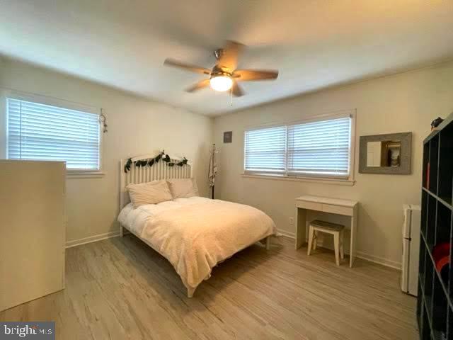 4404 Nottingham Way Hamilton, NJ 08690 - Photo 6 of 13 Gallery Image 6