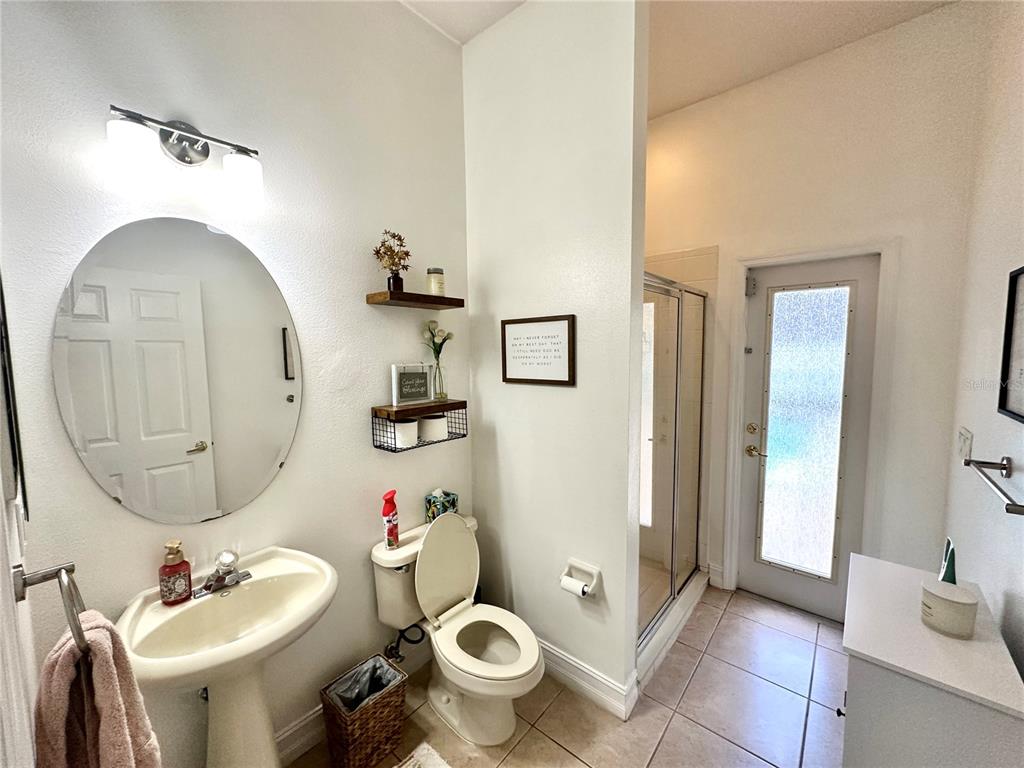 2858 Palmetto Ridge Point Oviedo, FL 32765 - Photo 17 of 32