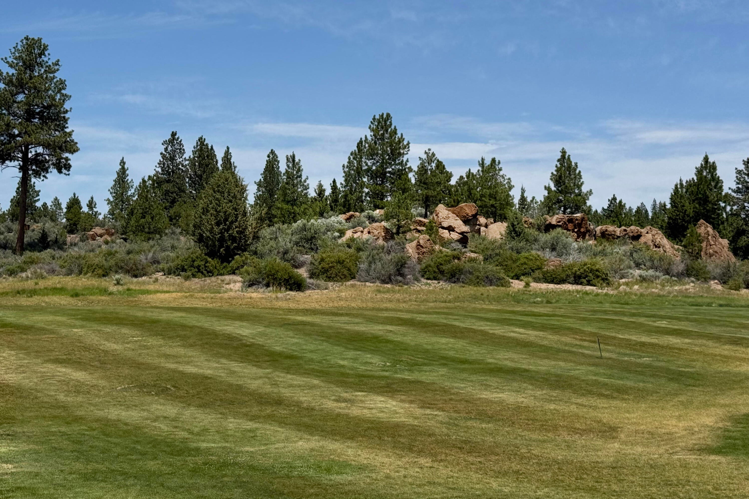 19651 Painted Ridge Loop Bend, OR 97702 - Photo 47 of 51 D8