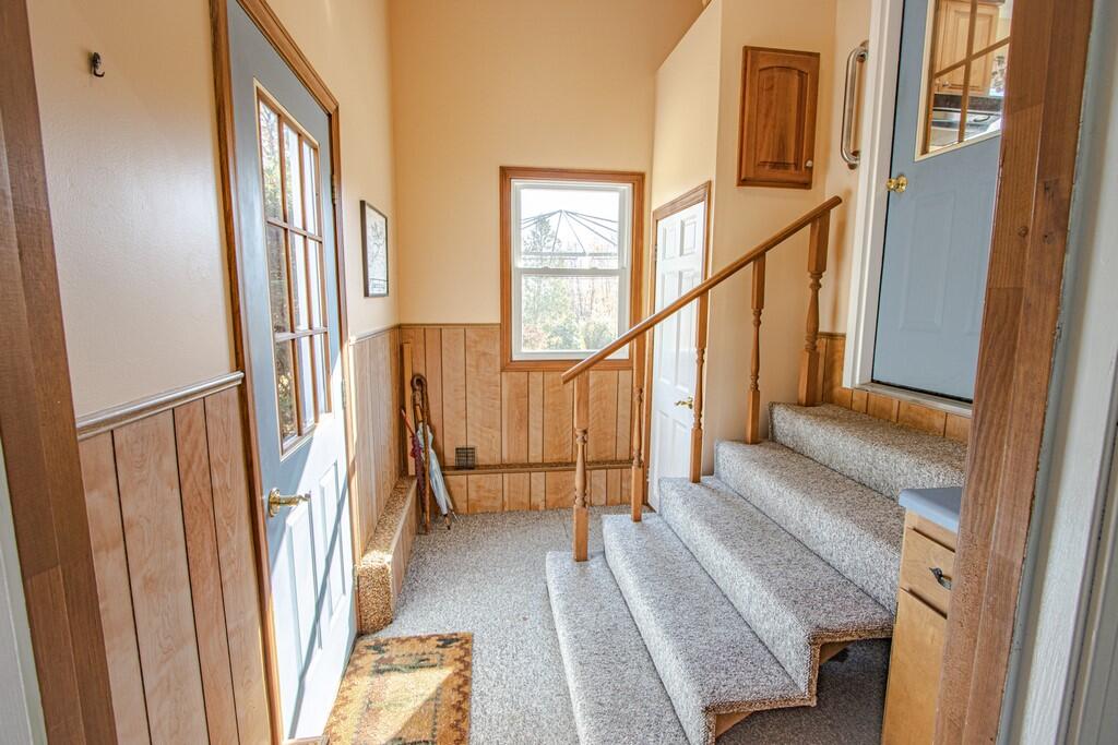 251 Old County Road Hampden, ME 04444 - Photo 17 of 52 016 (Copy)