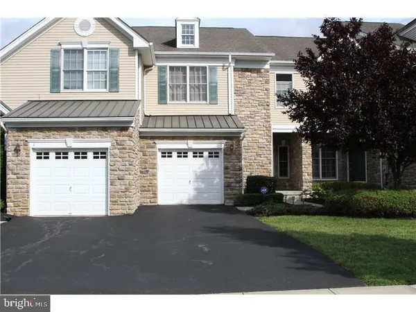 $4,000 | 54 Nestlewood Way, Princeton, NJ 08540