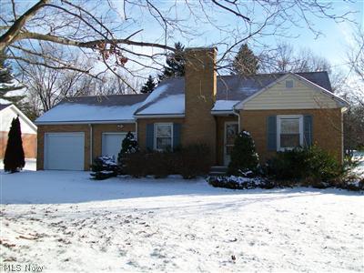 135 Trease Road Wadsworth, OH 44281 - Photo 1 of 1 Gallery Image 1
